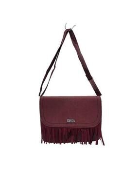 Stylish Medium Crossbody Bag Shoulder Bag